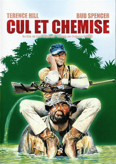 film cul|'film de cul francais' Search .